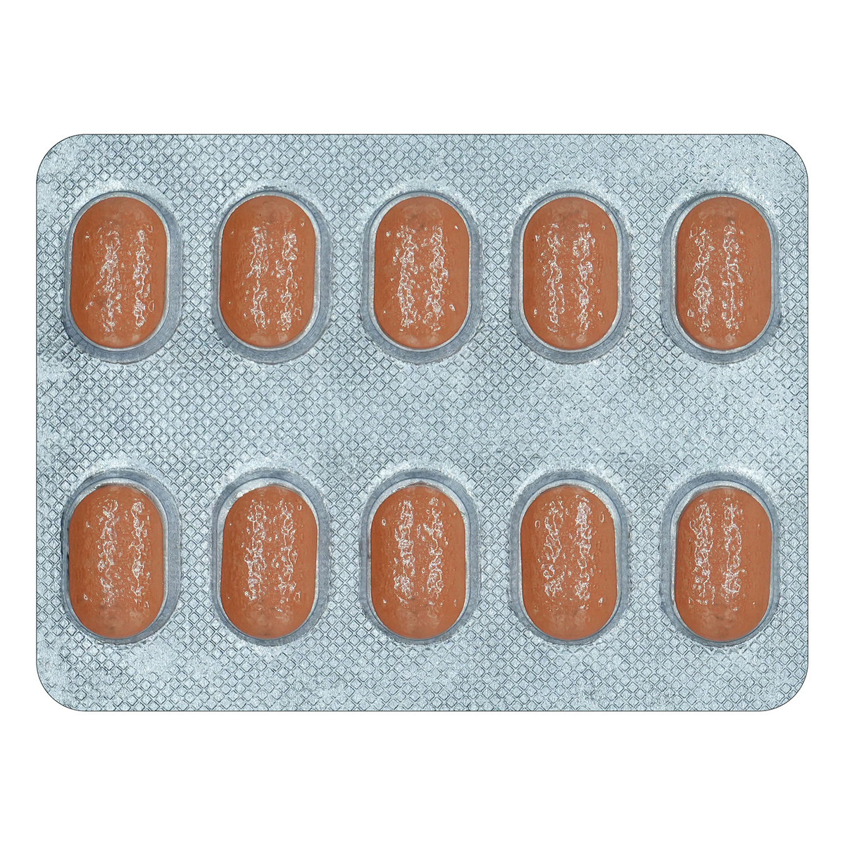 Zanocin OZ Tablet 10's, Pack of 10 TABLETS Zanocin OZ Tablet 10's, Pack of 10 TABLETS