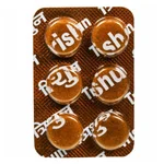 Zandu Trishun, 6 Tablets