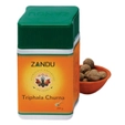 Zandu Triphala Churna, 200 gm