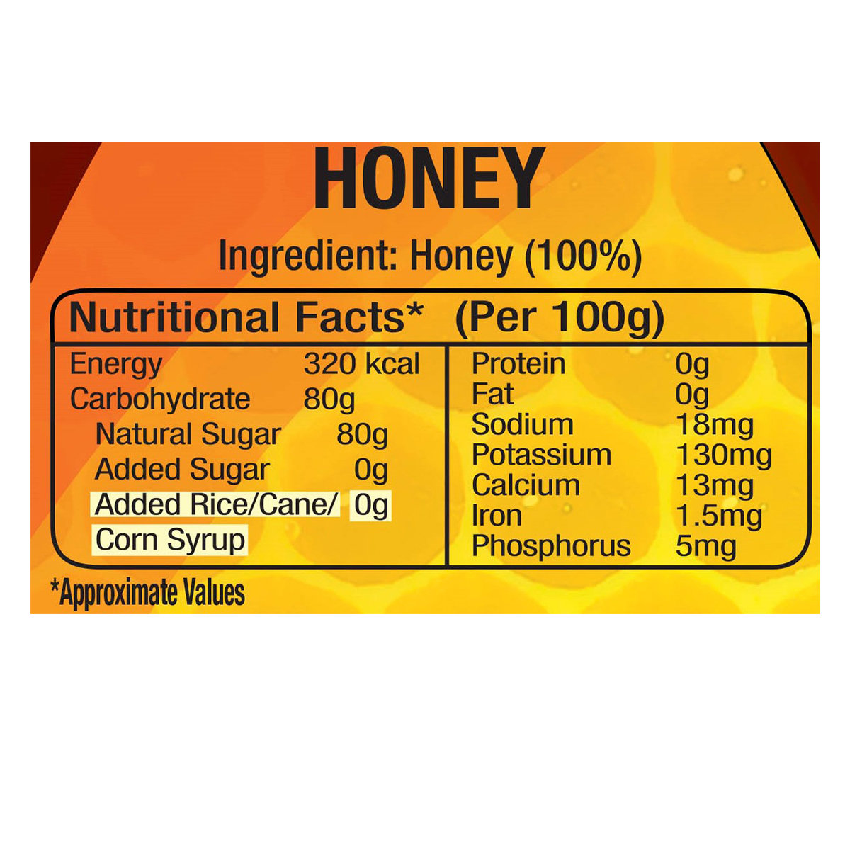 Zandu Pure Honey Squ-Easy, 400 gm (Buy 1 Get 1 Free), Pack of 1 Zandu Pure Honey Squ-Easy, 400 gm (Buy 1 Get 1 Free), Pack of 1