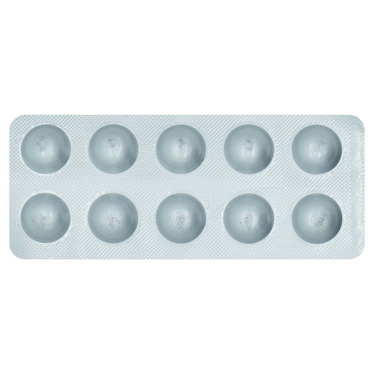 Zanella 10 mg Tablet 10's, Pack of 10 TabletS Zanella 10 mg Tablet 10's, Pack of 10 TabletS