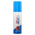 Zandu Fast Relief Spray, 50 ml