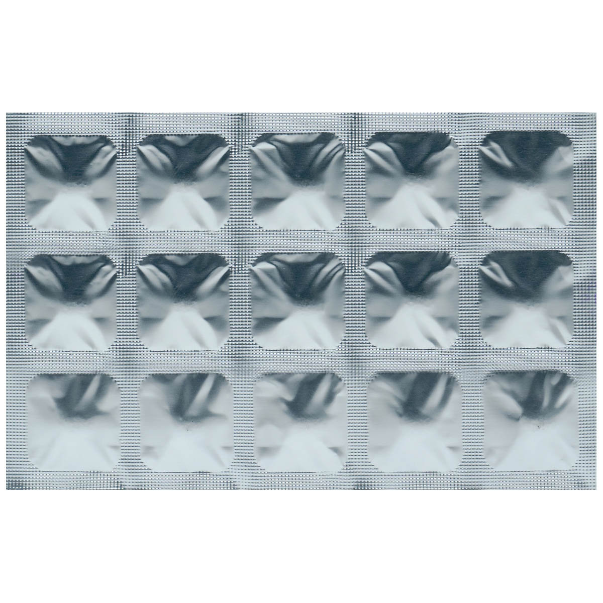 Zaptra 25 Tablet 15's, Pack of 15 TABLETS Zaptra 25 Tablet 15's, Pack of 15 TABLETS