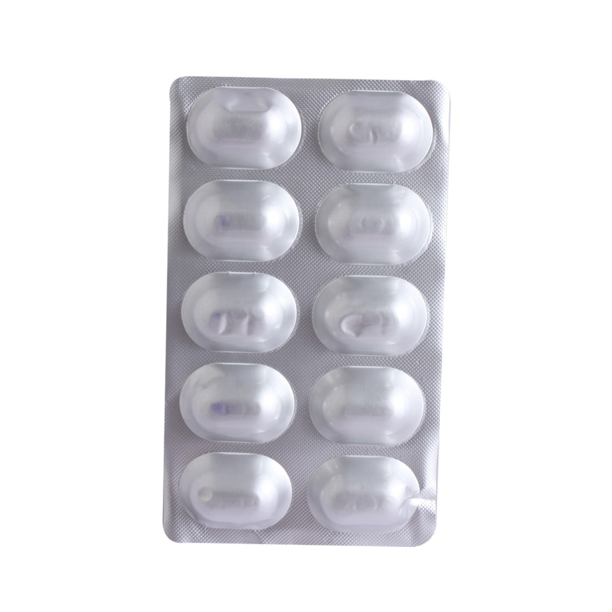 Zavamet SR 1000/50 mg Tablet 10's, Pack of 10 TABLETS Zavamet SR 1000/50 mg Tablet 10's, Pack of 10 TABLETS