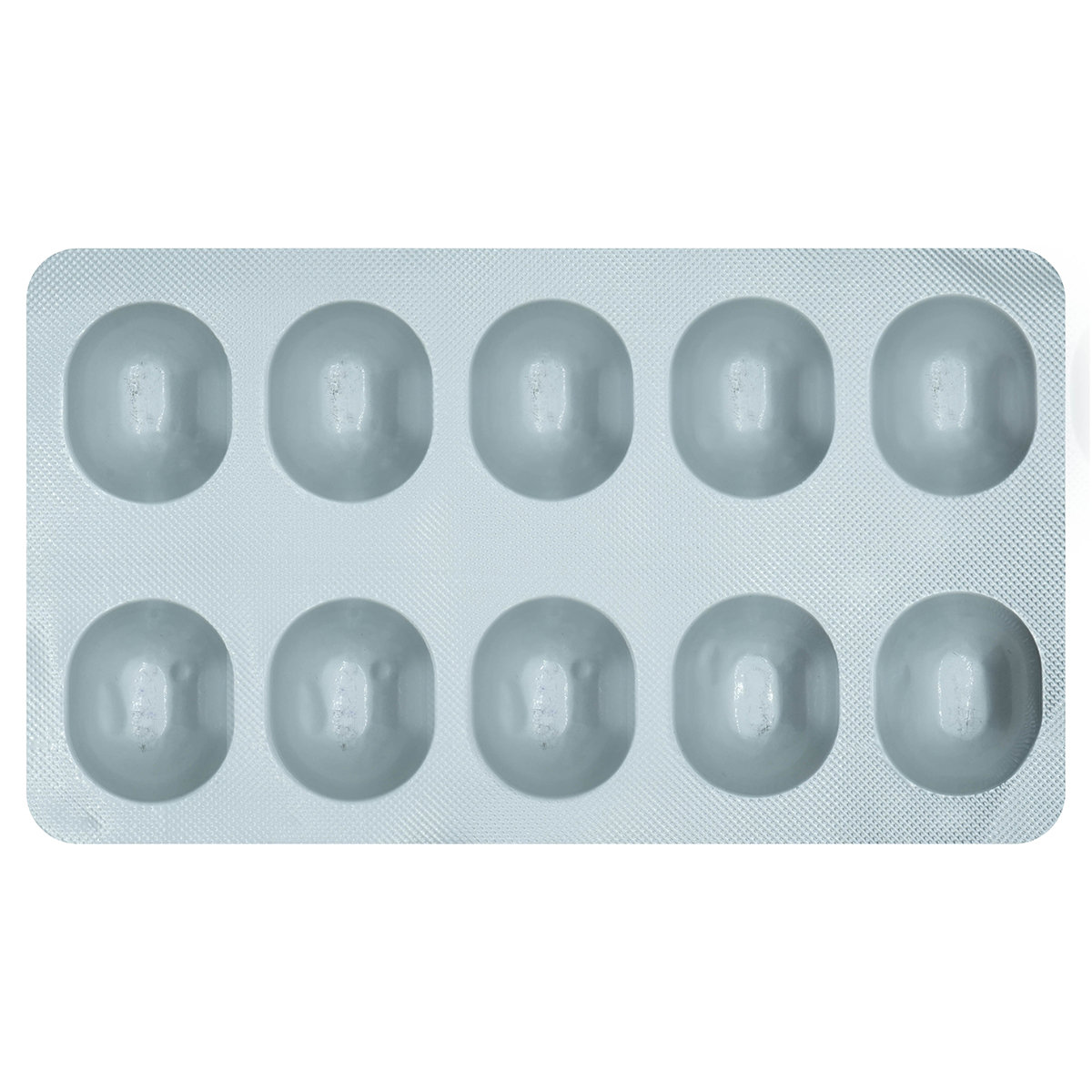 Zavamet OD 500 Tablet 10's, Pack of 10 TabletS Zavamet OD 500 Tablet 10's, Pack of 10 TabletS
