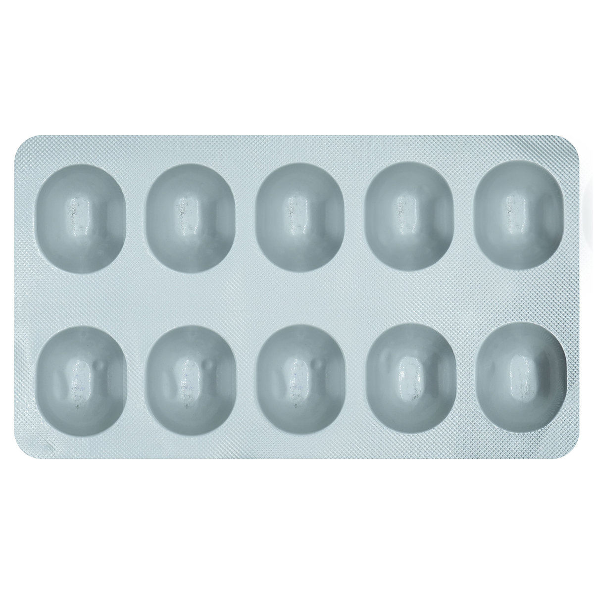 Zavamet OD 500 Tablet 10's, Pack of 10 TabletS Zavamet OD 500 Tablet 10's, Pack of 10 TabletS