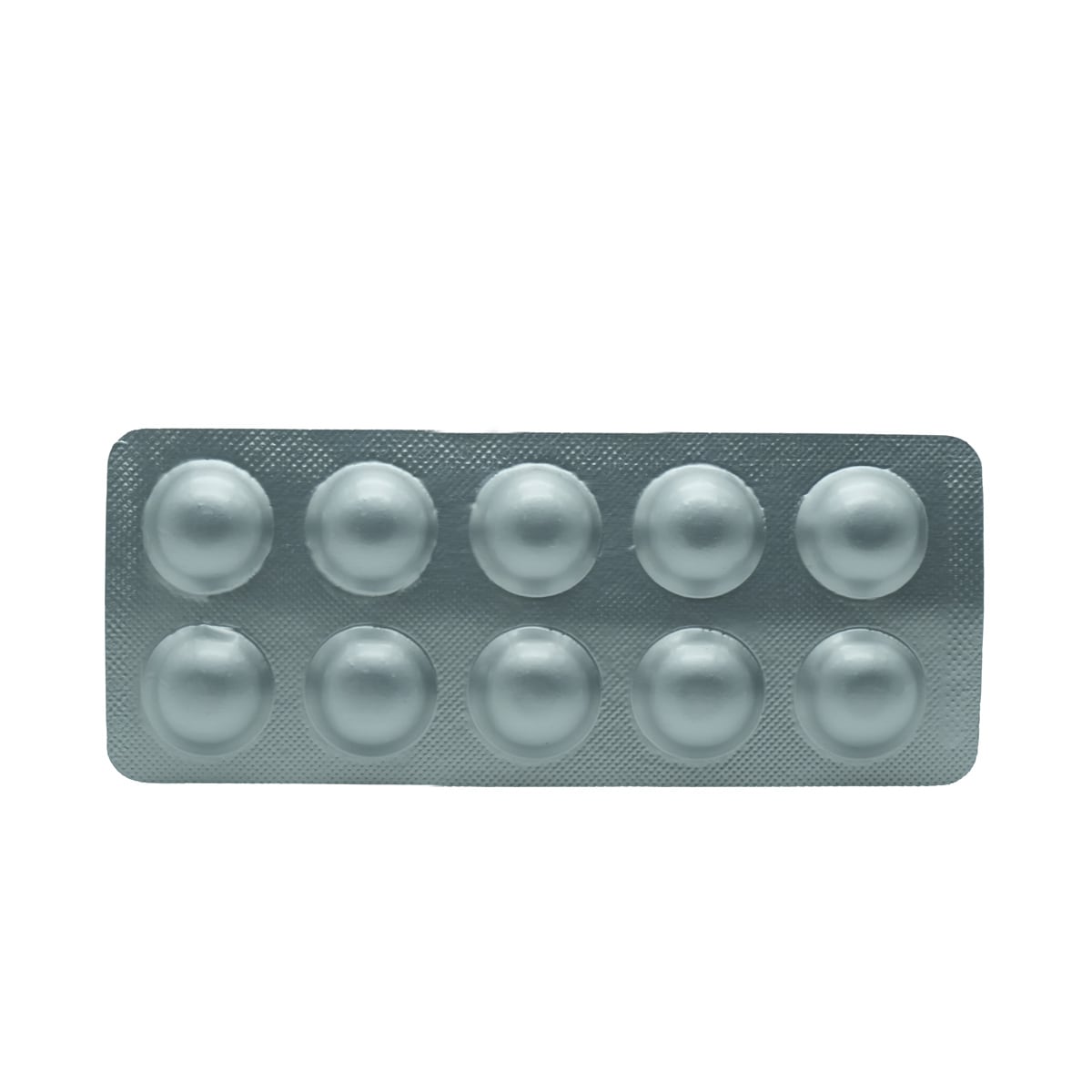 Zeblong 8 Tablet 10's, Pack of 10 TABLETS Zeblong 8 Tablet 10's, Pack of 10 TABLETS