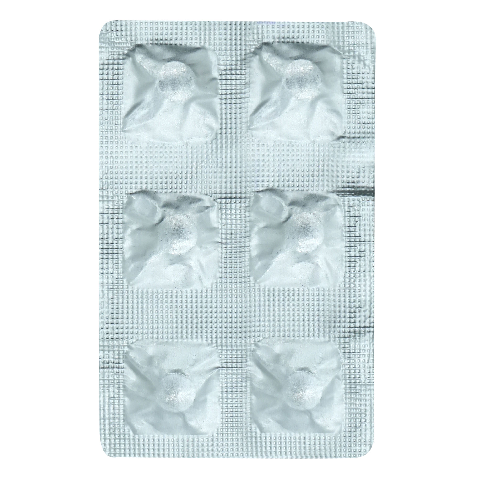 Zecort 6 mg Tablet 6's Price, Uses, Side Effects, Composition - Apollo ...