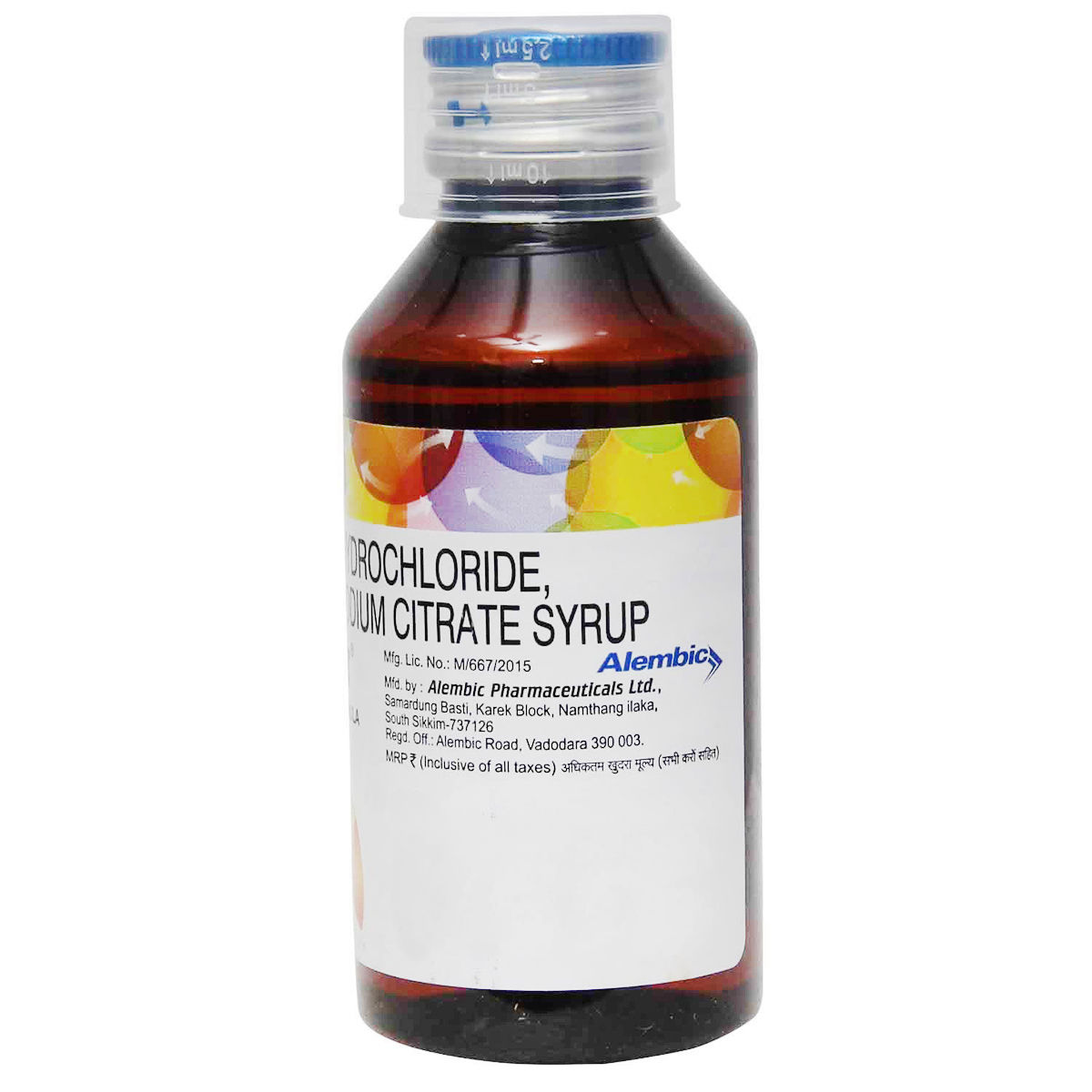 Zeet Syrup 100 ml Price, Uses, Side Effects, Composition Apollo Pharmacy
