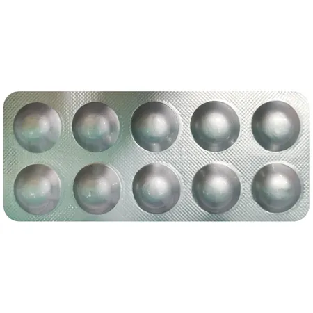 image icons