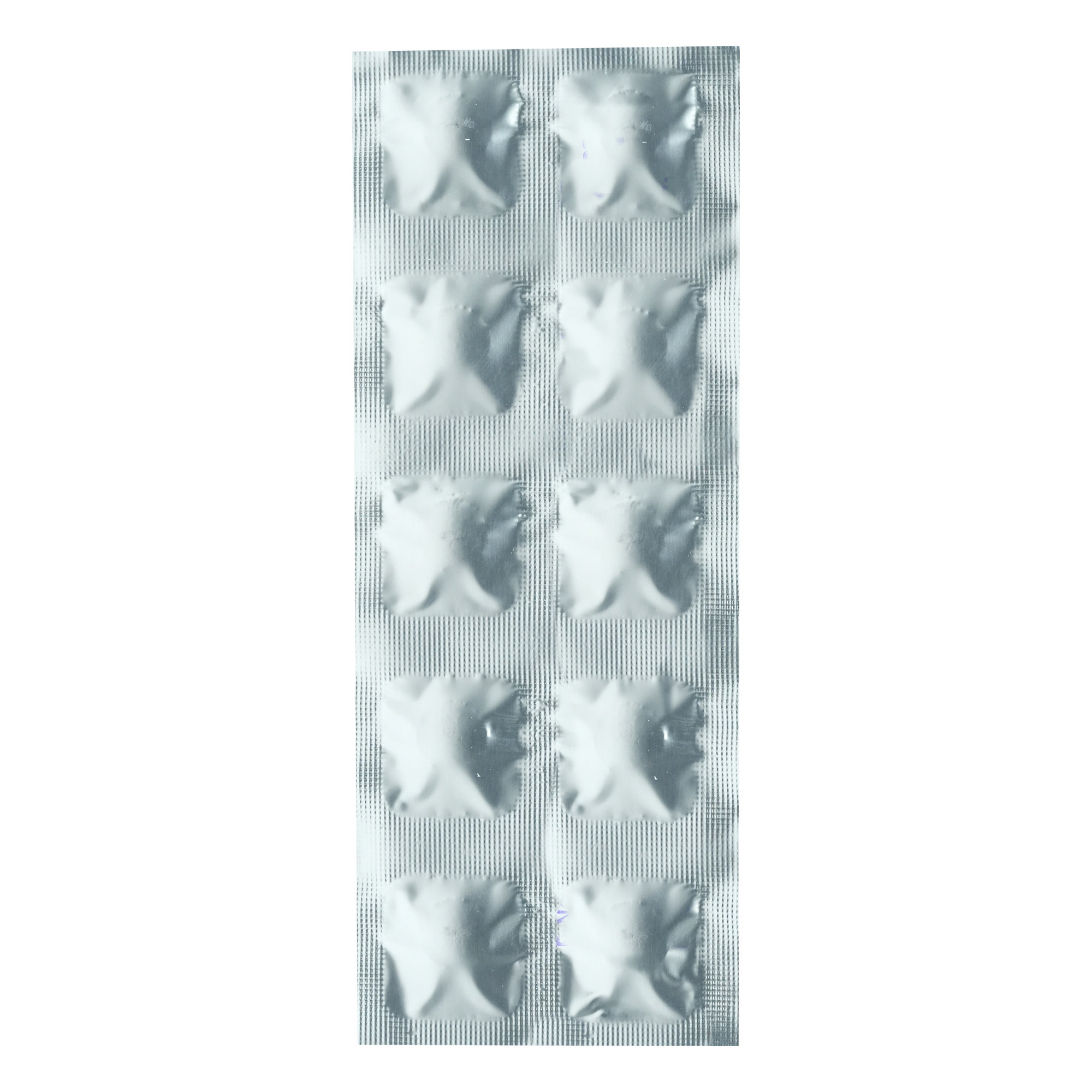 Zefcort-6 Tablet 10's, Pack of 10 TabletS Zefcort-6 Tablet 10's, Pack of 10 TabletS