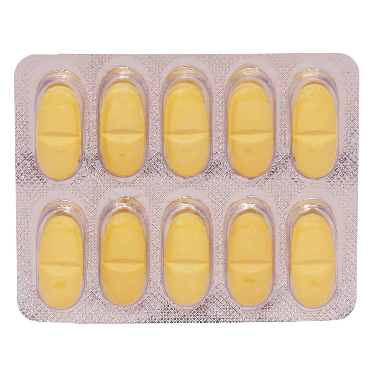 Zenoxa OD 900 Tablet 10's, Pack of 10 TABLETS Zenoxa OD 900 Tablet 10's, Pack of 10 TABLETS