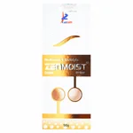 Zen Moist Cream 50 gm 