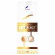 Zen Moist Cream, 50 gm
