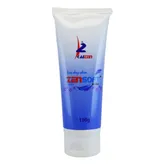 Zensoft Cream for Dry Skin, 100 gm, Pack of 1