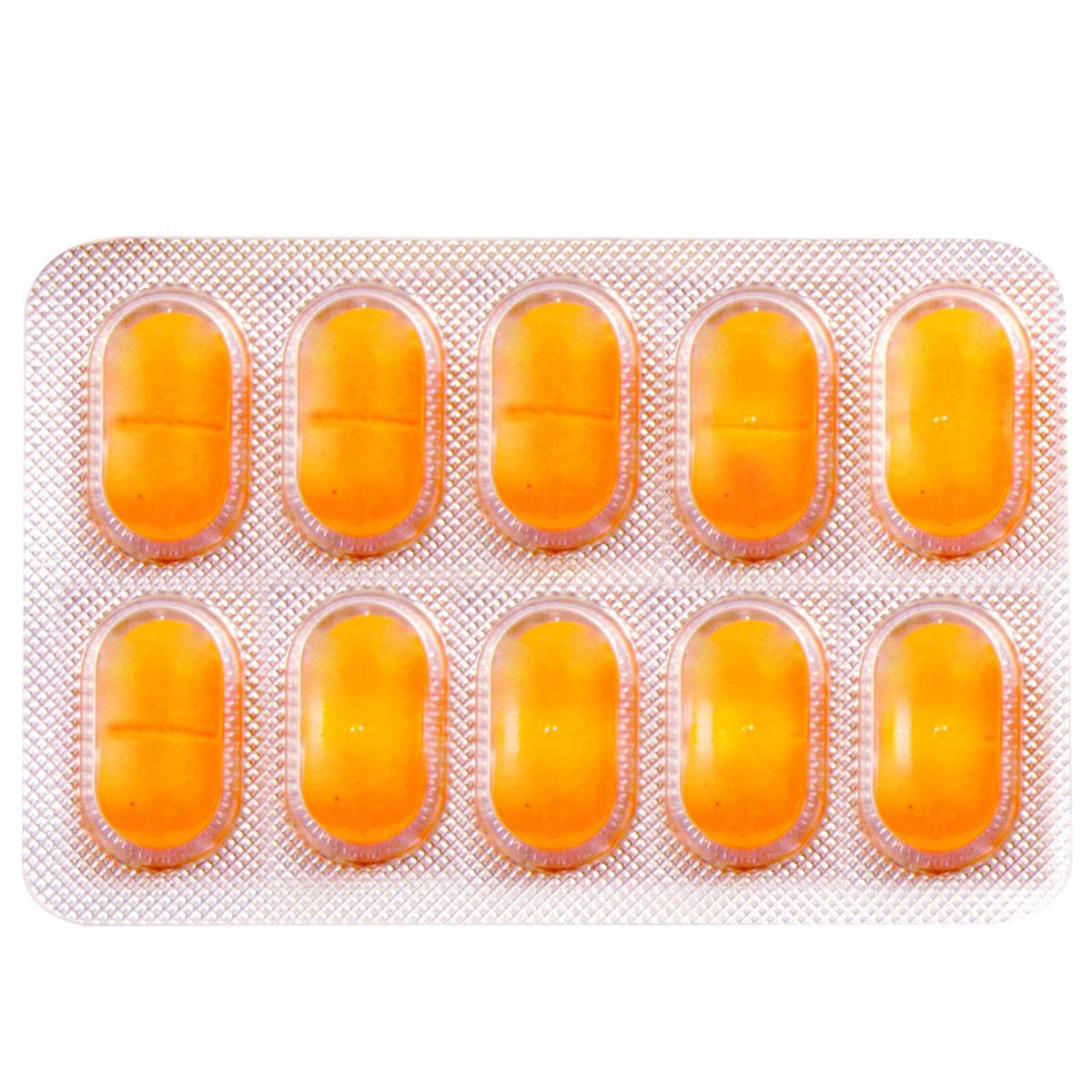 Zenflox-OZ 200 mg/500 mg Tablet 10's, Pack of 10 TABLETS Zenflox-OZ 200 mg/500 mg Tablet 10's, Pack of 10 TABLETS