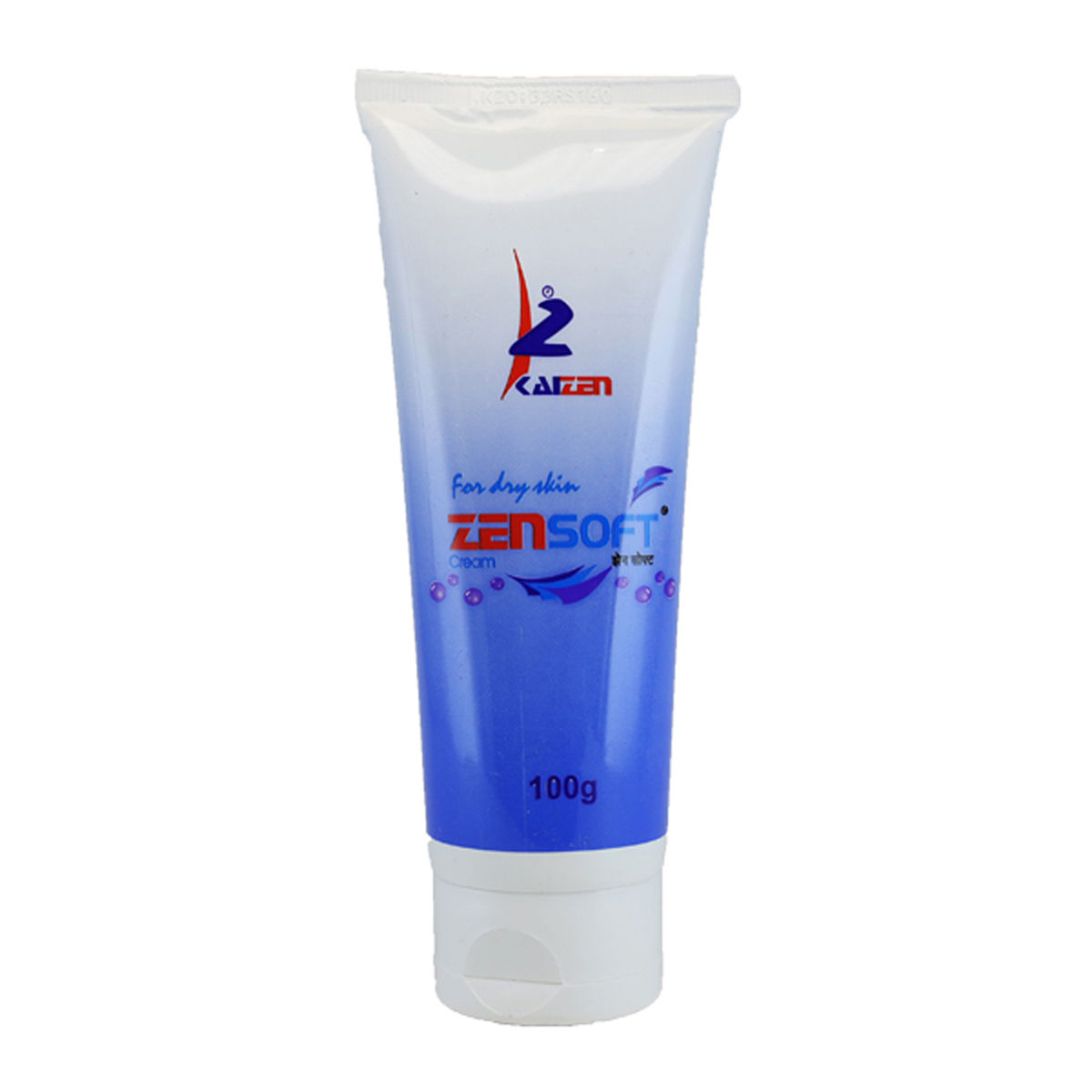 Buy Zensoft Cream 100 gm Online