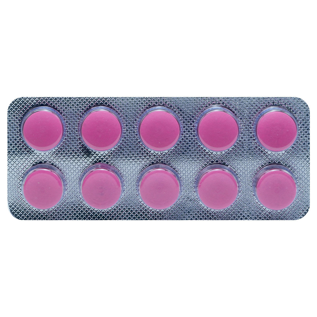 Zenkoba-120 Tablet 10's, Pack of 10 TabletS Zenkoba-120 Tablet 10's, Pack of 10 TabletS