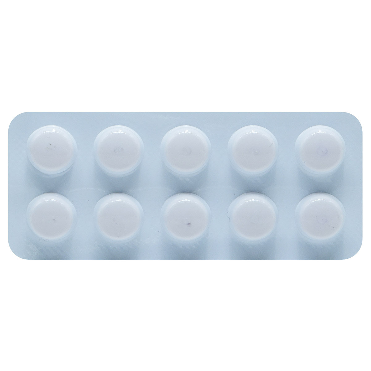 Zensita 50 Tablet 10's, Pack of 10 TabletS Zensita 50 Tablet 10's, Pack of 10 TabletS