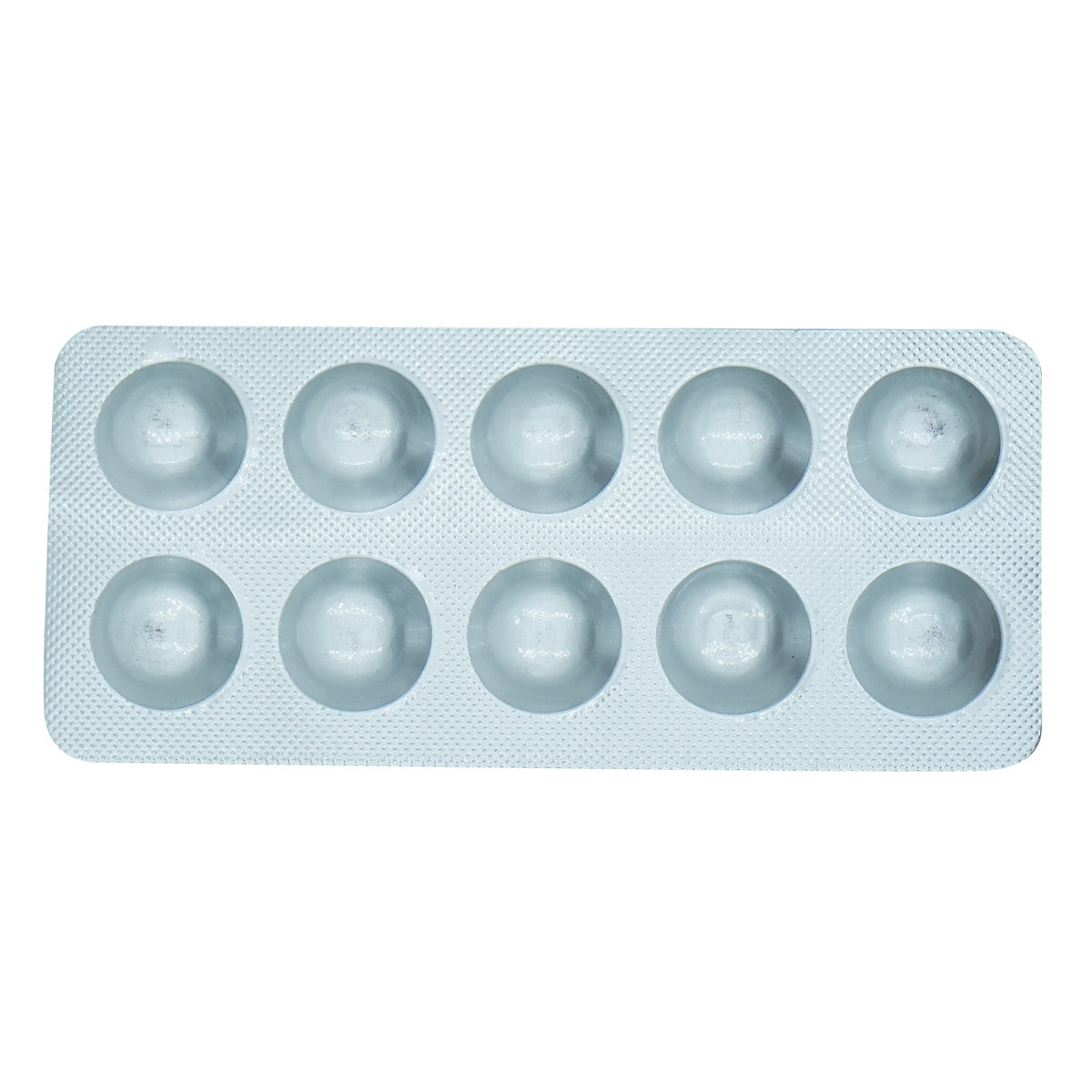 Zensita-D 50/5 Tablet 10's, Pack of 10 Zensita-D 50/5 Tablet 10's, Pack of 10