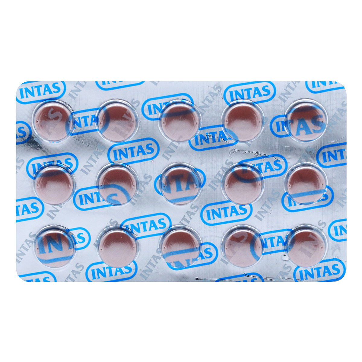 Zenoxa 300 Tablet 15's, Pack of 15 Zenoxa 300 Tablet 15's, Pack of 15