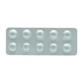 Zeptin 20mg Tablet 10's, Pack of 10 TABLETS