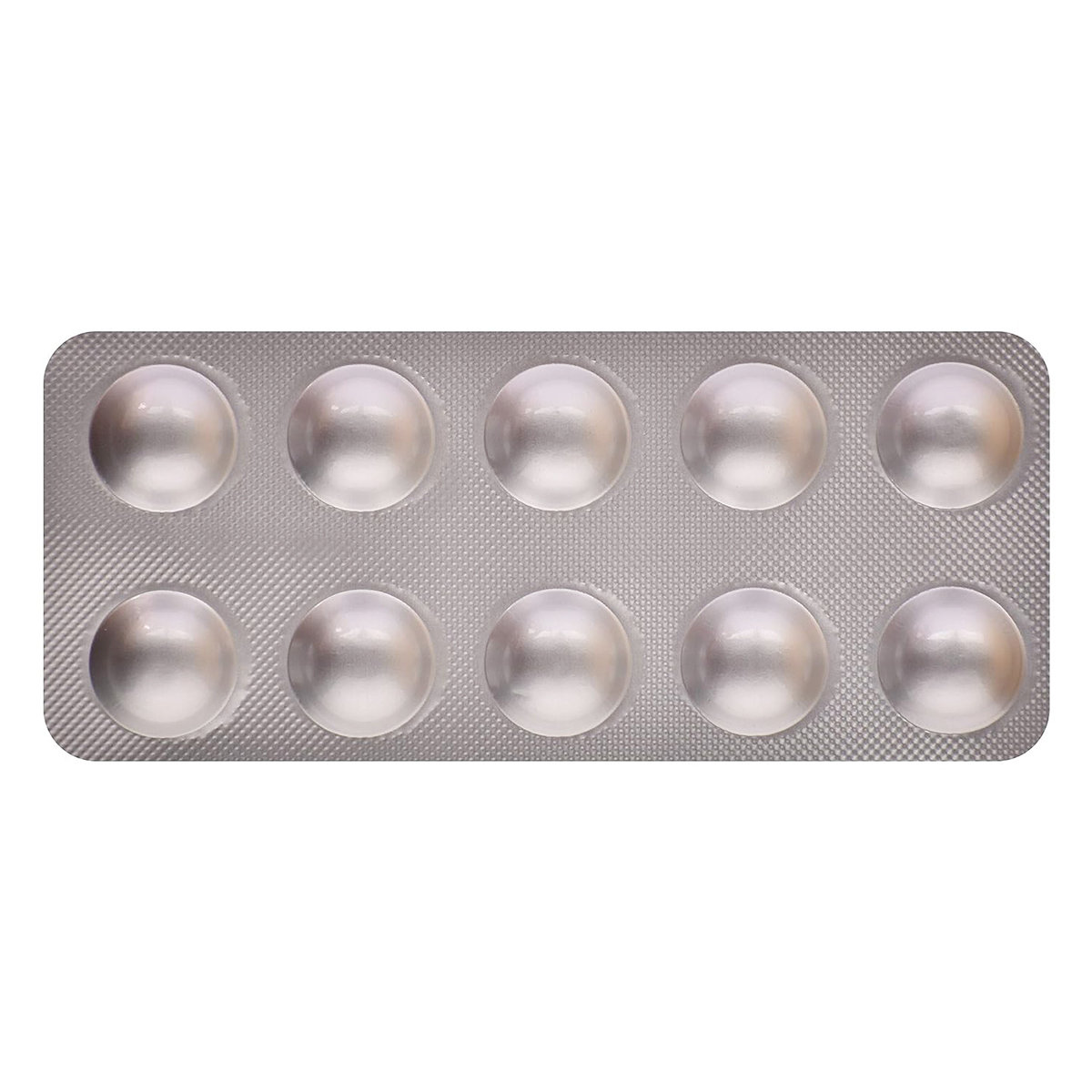 Zerodol-MR Tablet 10's, Pack of 10 Zerodol-MR Tablet 10's, Pack of 10