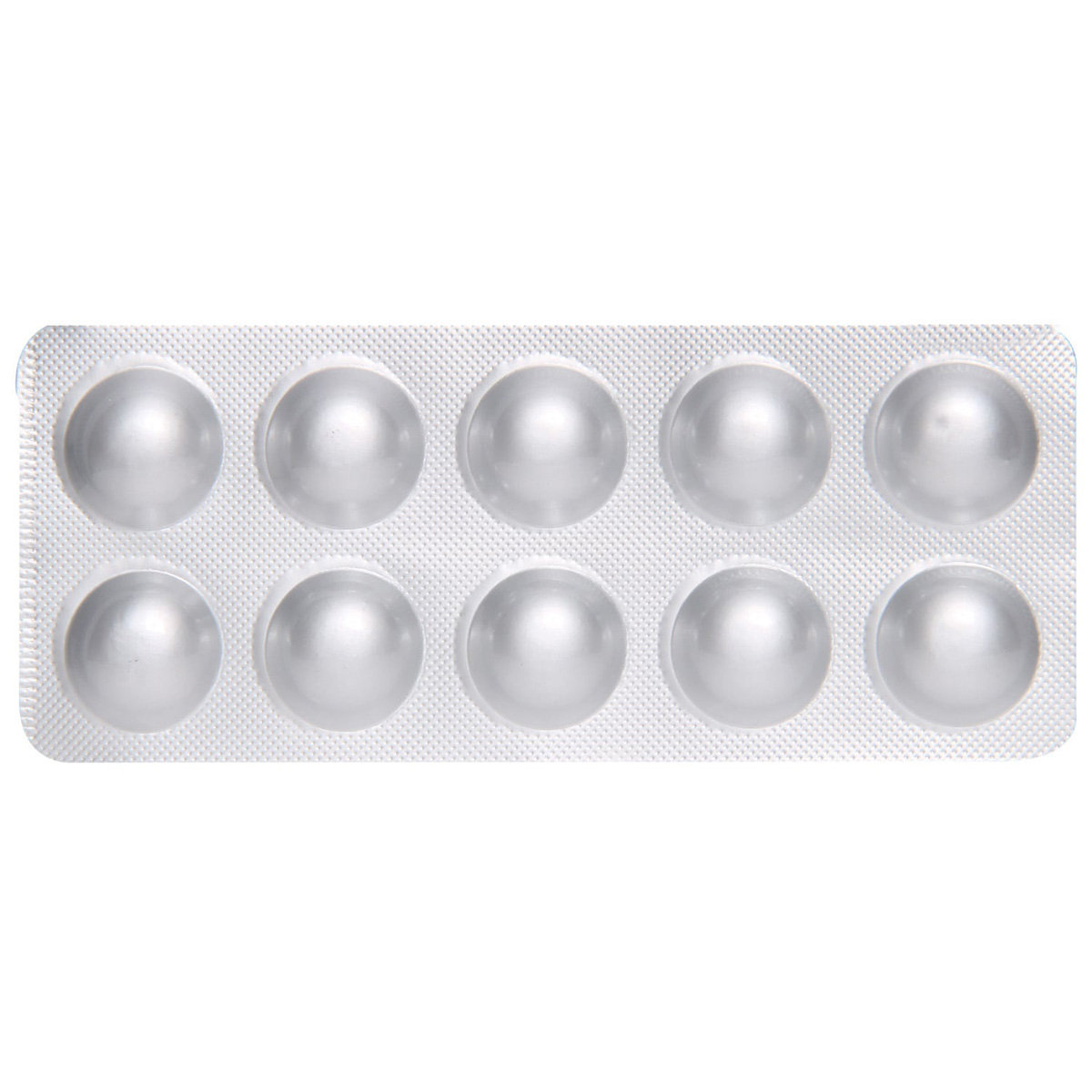 Zerodol CR Tablet 10's, Pack of 10 TABLETS Zerodol CR Tablet 10's, Pack of 10 TABLETS