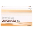 Zeroscab Bar 100 gm