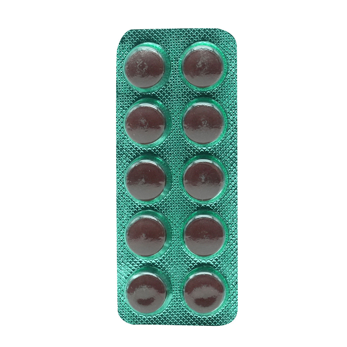 Zerograin Plus New Tablet 10's, Pack of 10 TABLETS Zerograin Plus New Tablet 10's, Pack of 10 TABLETS