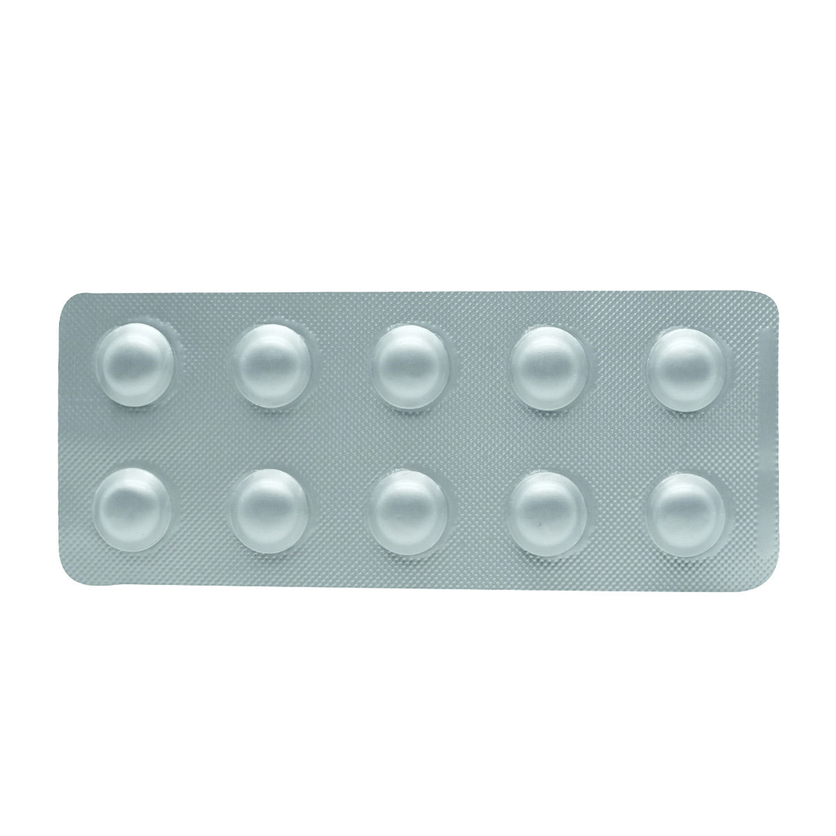Zexipag 200 Tablet 10's, Pack of 10 TabletS Zexipag 200 Tablet 10's, Pack of 10 TabletS