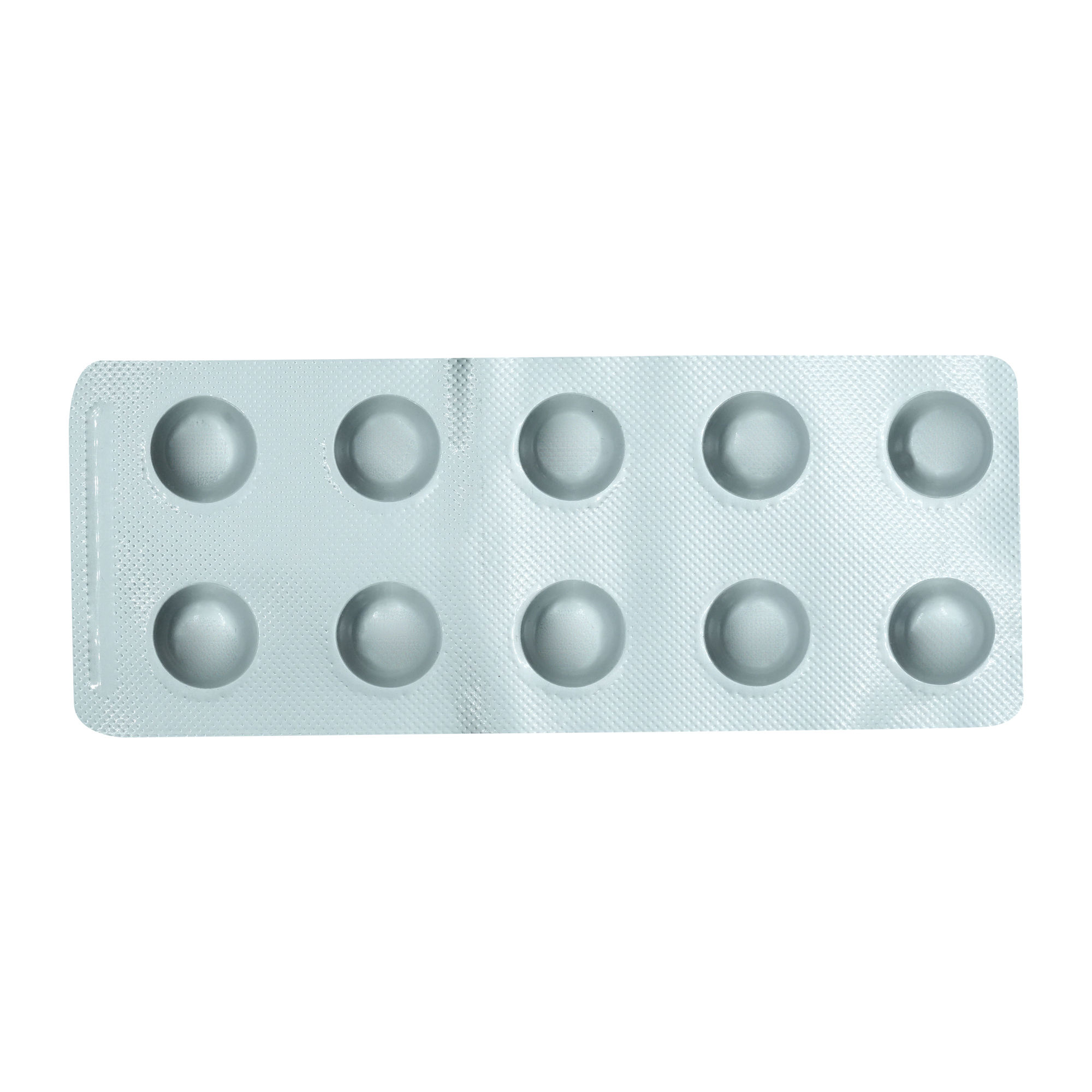 Zexipag 400 Tablet 10's Price, Uses, Side Effects, Composition - Apollo ...