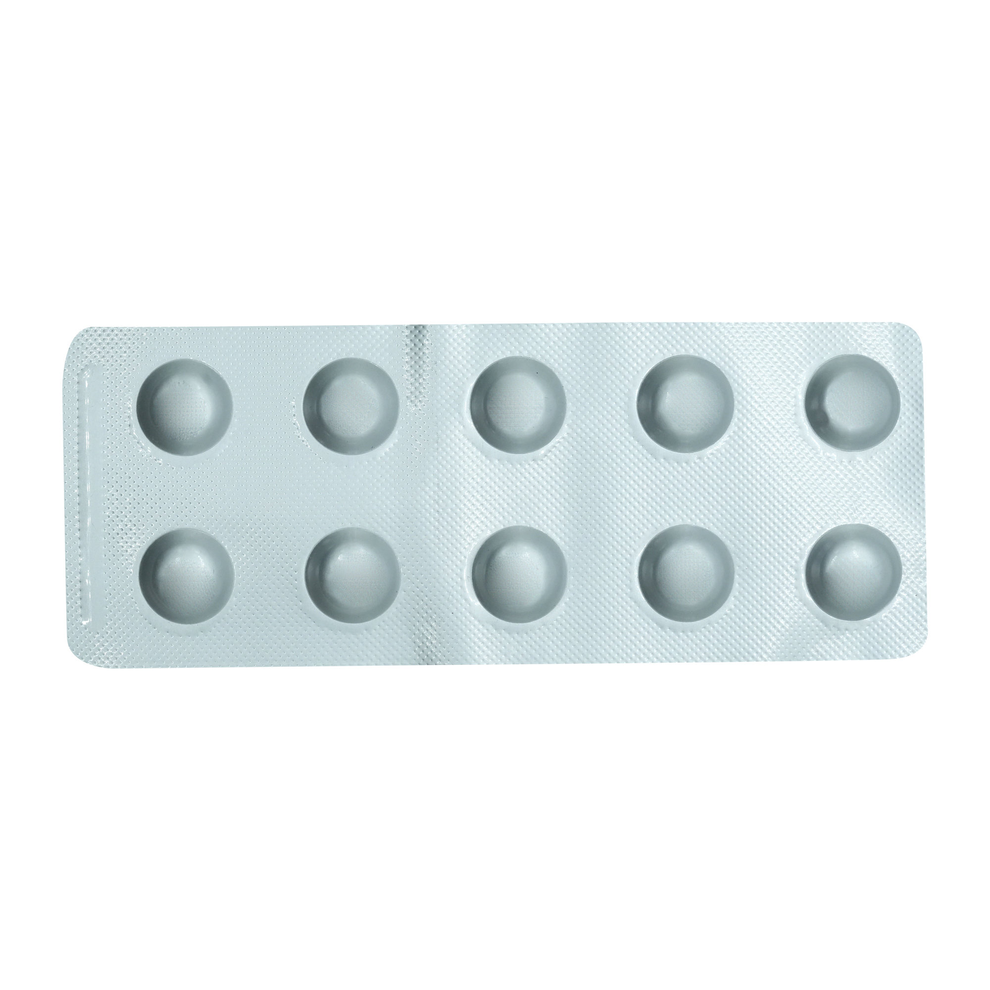 Zexipag 400 Tablet 10's, Pack of 10 TabletS Zexipag 400 Tablet 10's, Pack of 10 TabletS