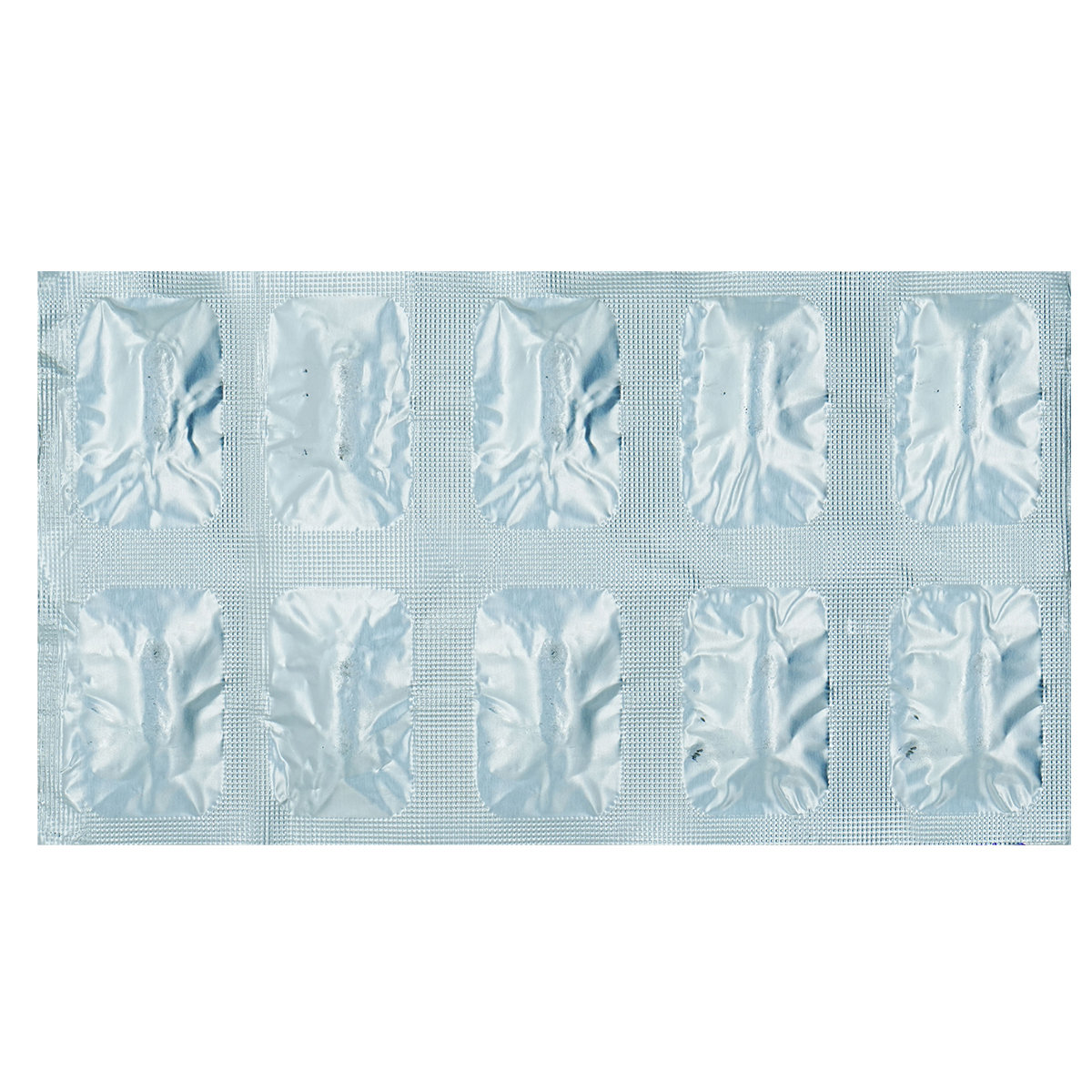 Zifcy 625 mg Tablet 10's, Pack of 10 TabletS Zifcy 625 mg Tablet 10's, Pack of 10 TabletS