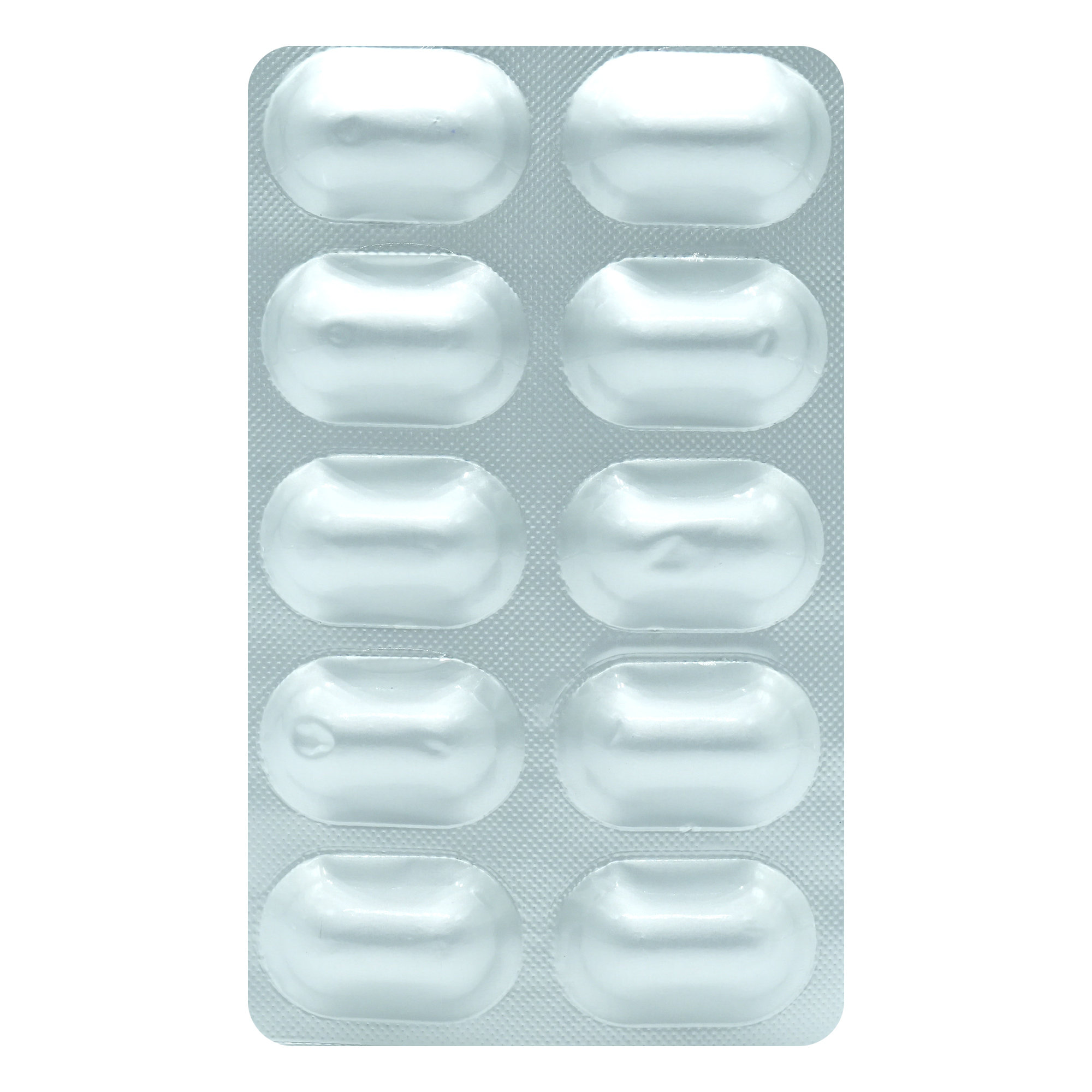 Ziffinac-TC Tablet 10's, Pack of 10 TABLETS Ziffinac-TC Tablet 10's, Pack of 10 TABLETS