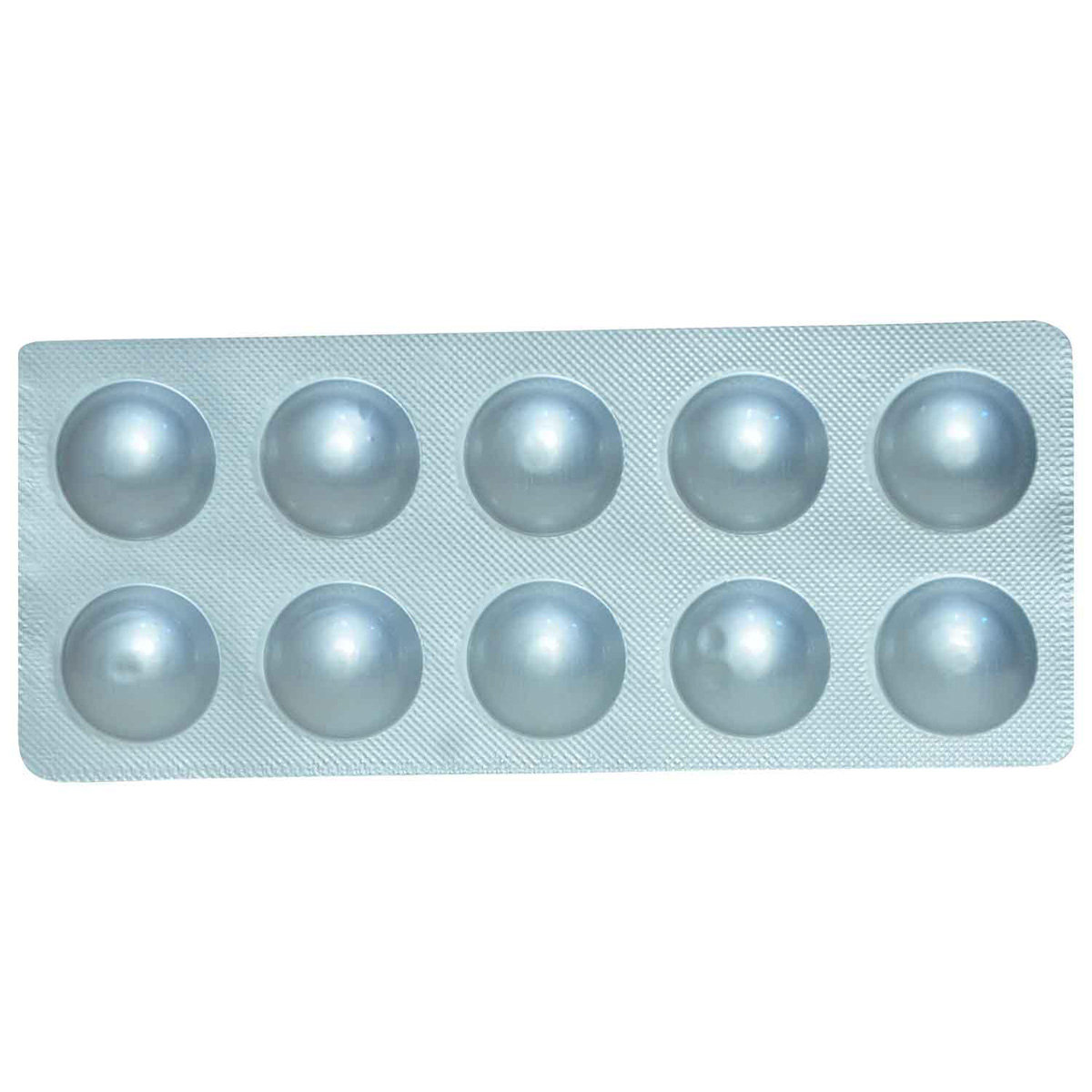 Zilarbi 80 Tablet 10's, Pack of 10 TABLETS Zilarbi 80 Tablet 10's, Pack of 10 TABLETS