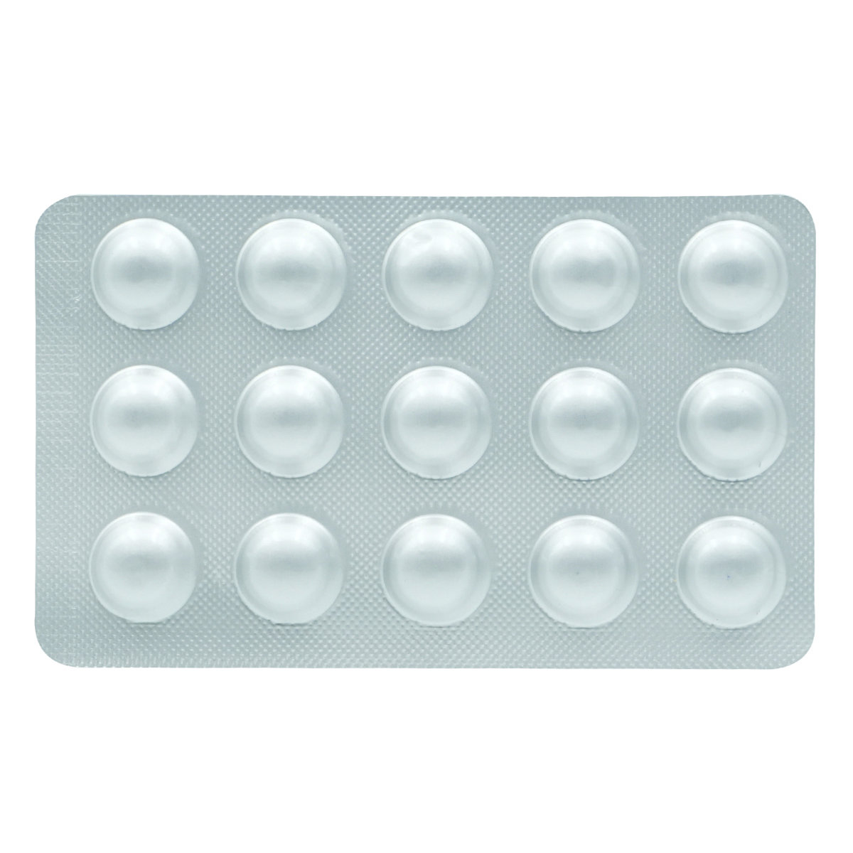 Zildaglip 50 Tablet 15's, Pack of 15 TABLETS Zildaglip 50 Tablet 15's, Pack of 15 TABLETS