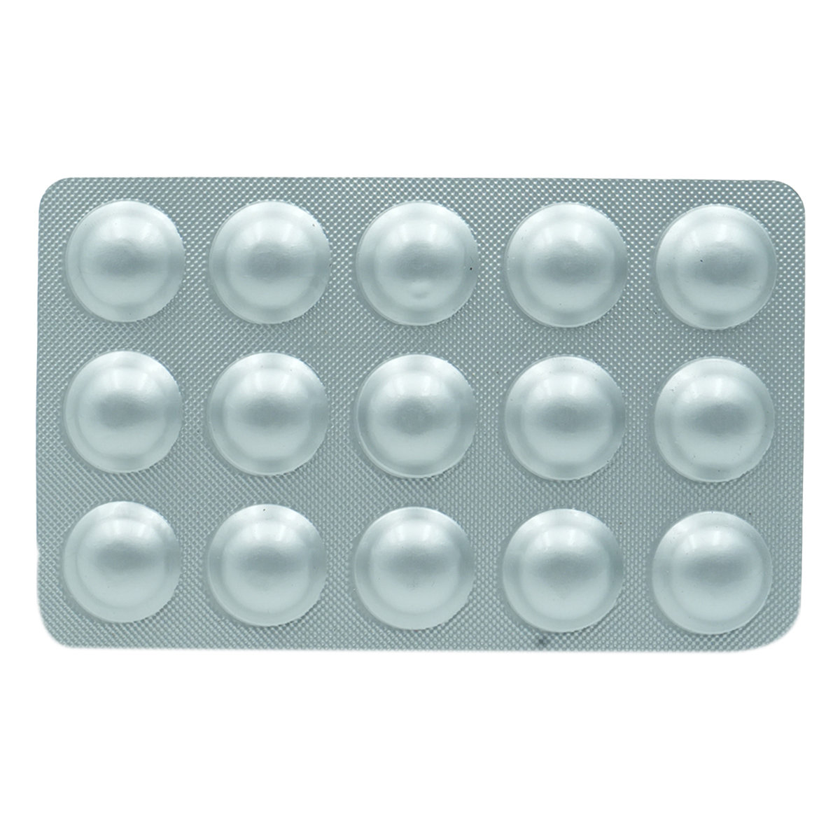 Zilzox 40 mg Tablet 15's, Pack of 15 TABLETS Zilzox 40 mg Tablet 15's, Pack of 15 TABLETS