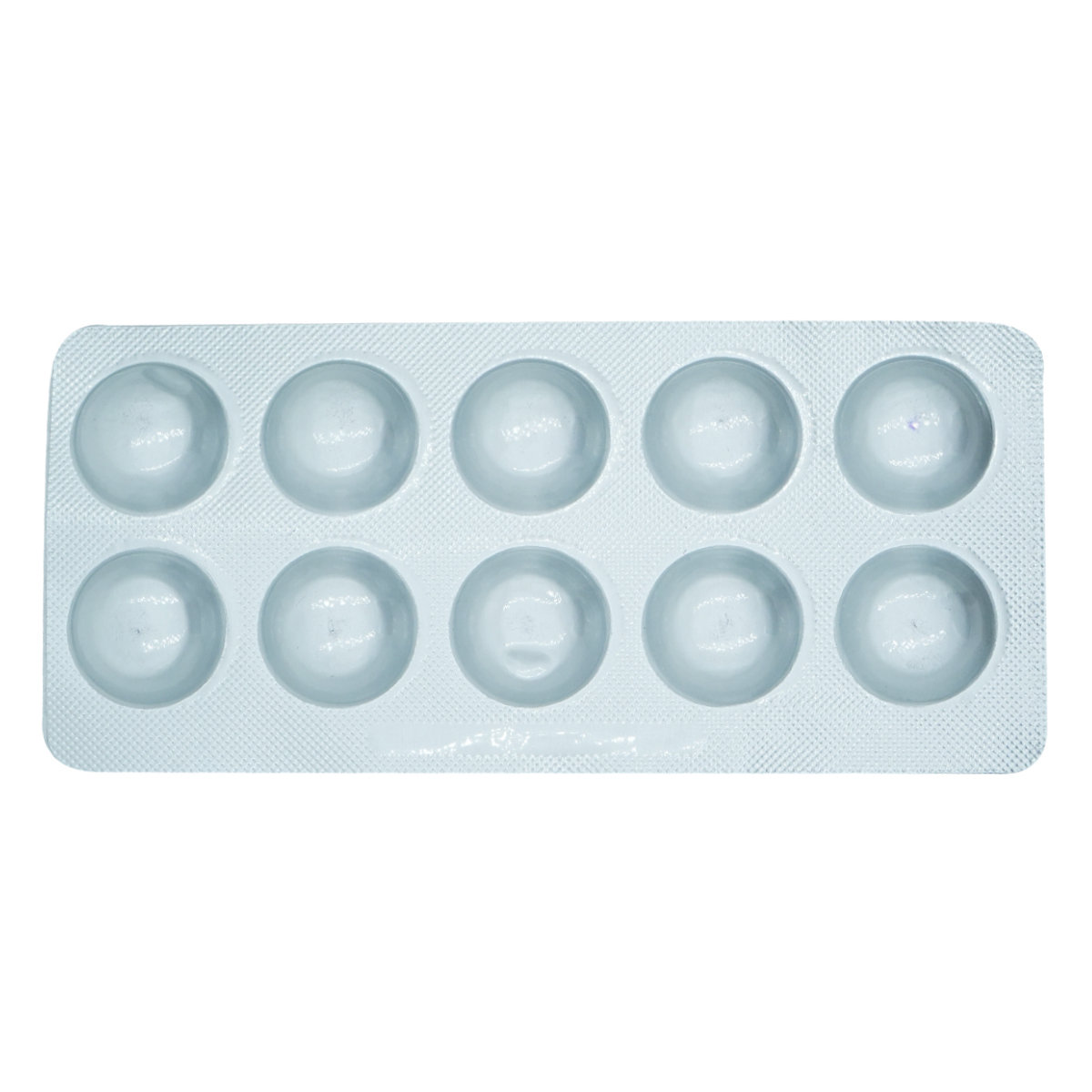 Zildaglip-D 10/100 Tablet 10's, Pack of 10 Zildaglip-D 10/100 Tablet 10's, Pack of 10