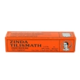 Zinda Tilismath Unani Medicine, 15 ml