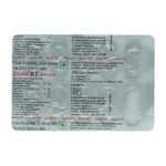 Zinfe XT Tablet 