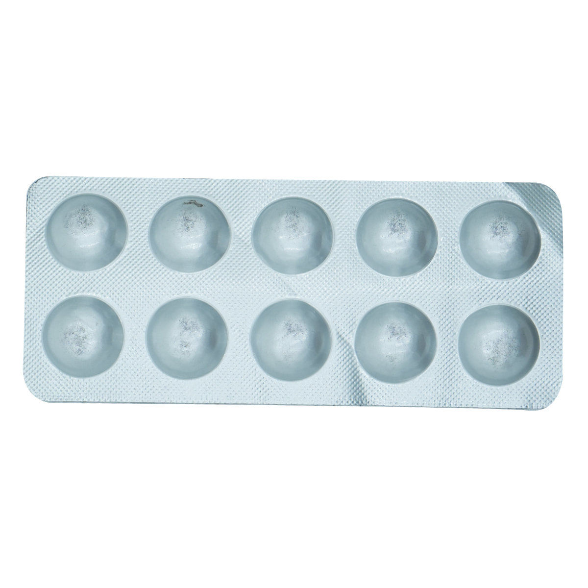 Zinase-Plus Tablet 10's, Pack of 10 Zinase-Plus Tablet 10's, Pack of 10