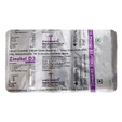 Zinokal D3 Tablet 10's
