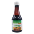 Zincopril Syrup 200 ml