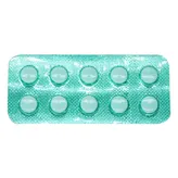 Zipcet Tablet 10's, Pack of 10 TABLETS