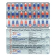 Zitcare Capsule 30's