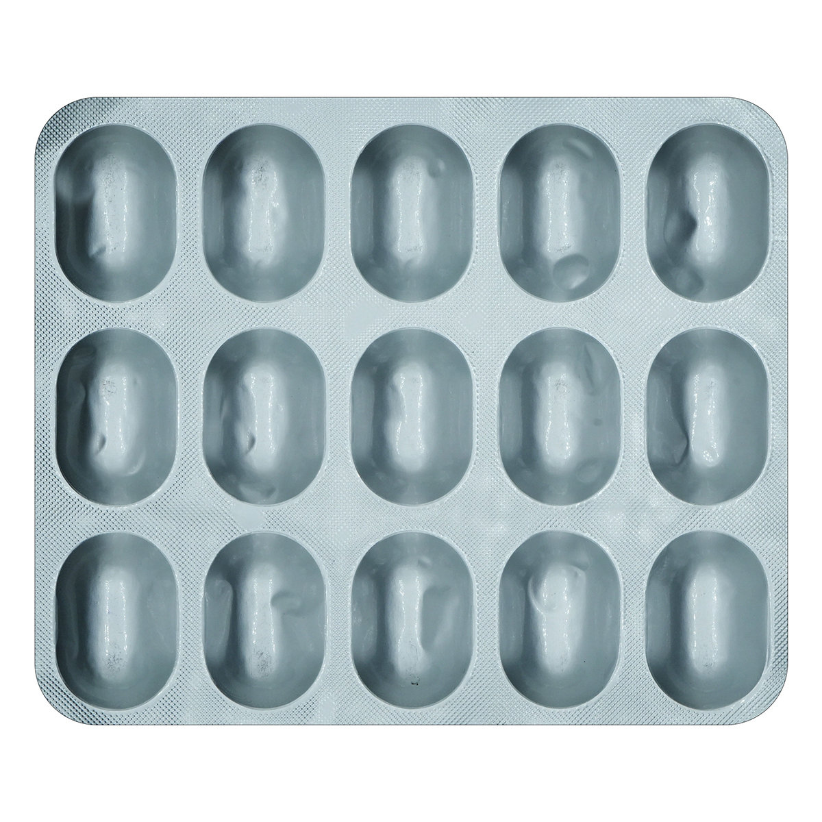 Zita Met Plus 20/1000 Tablet 15's, Pack of 15 TABLETS Zita Met Plus 20/1000 Tablet 15's, Pack of 15 TABLETS