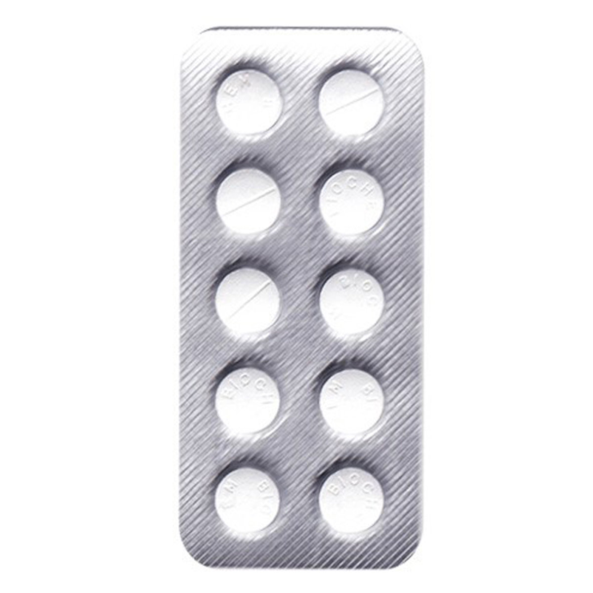 Zithrocin 250 Tablet 10's, Pack of 10 TABLETS Zithrocin 250 Tablet 10's, Pack of 10 TABLETS