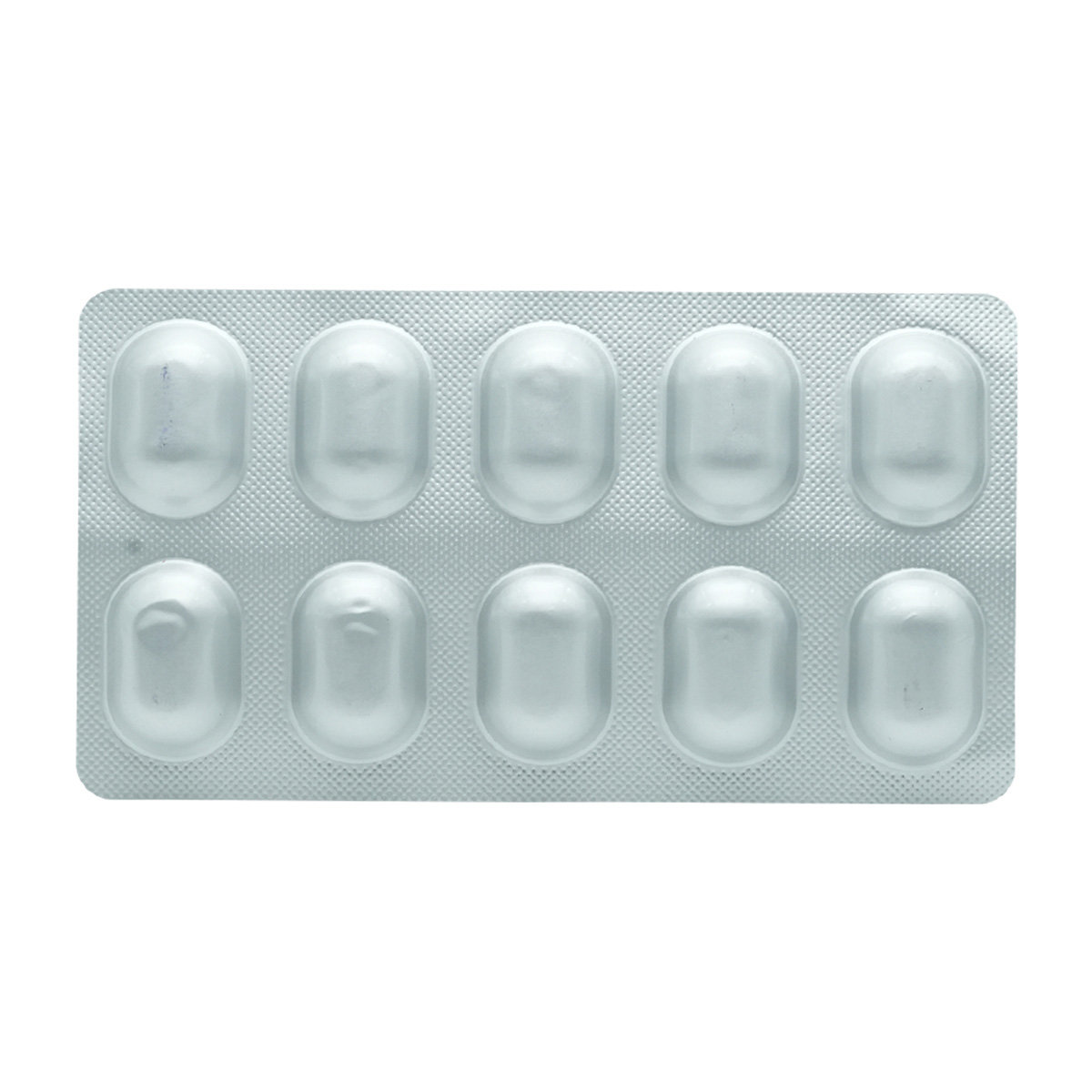 Zita Plus R Tablet 10's, Pack of 10 TABLETS Zita Plus R Tablet 10's, Pack of 10 TABLETS