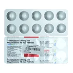 Zita-Pio 20/15 Tablet 